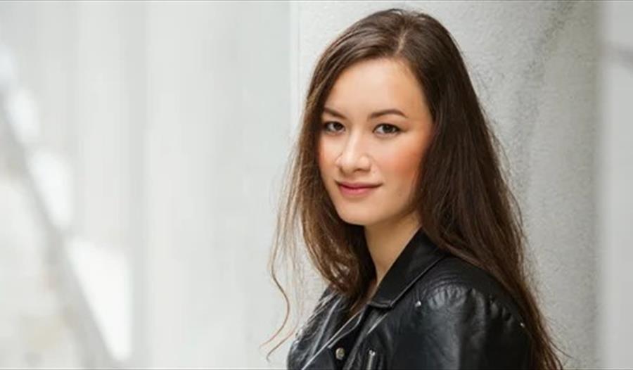 Collegium Musicum orkester