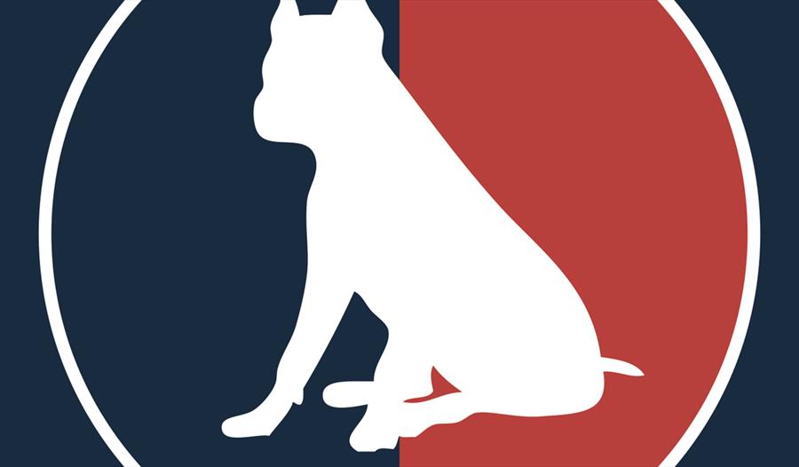 Spesialkurs med Norsk Hundehvisker