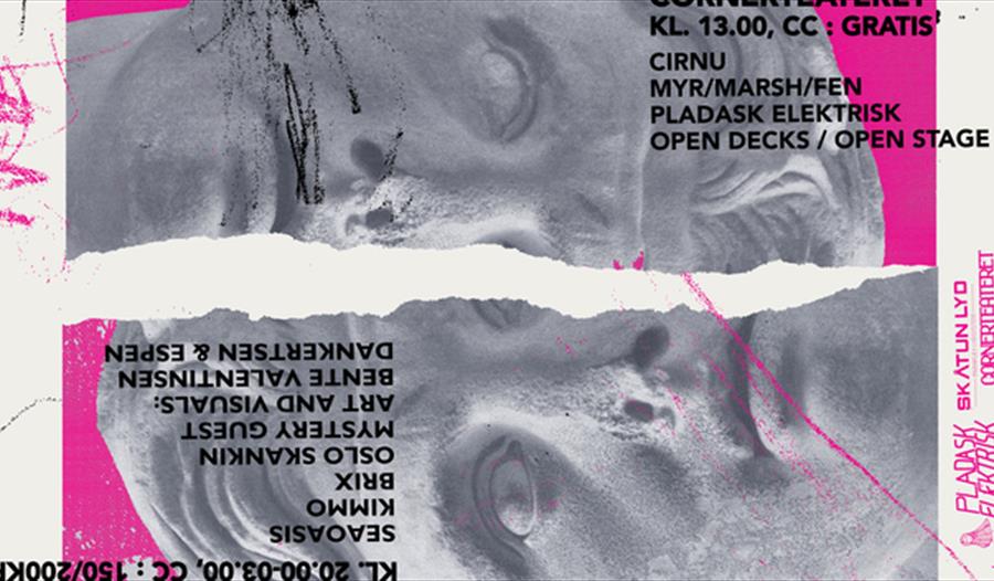 NoiseFloor