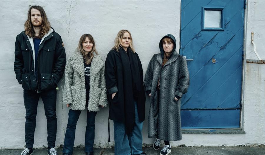 Vic 20 år: Sklitakling