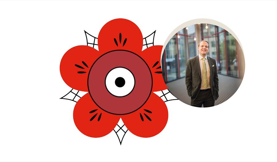 Os Senioruniversitet