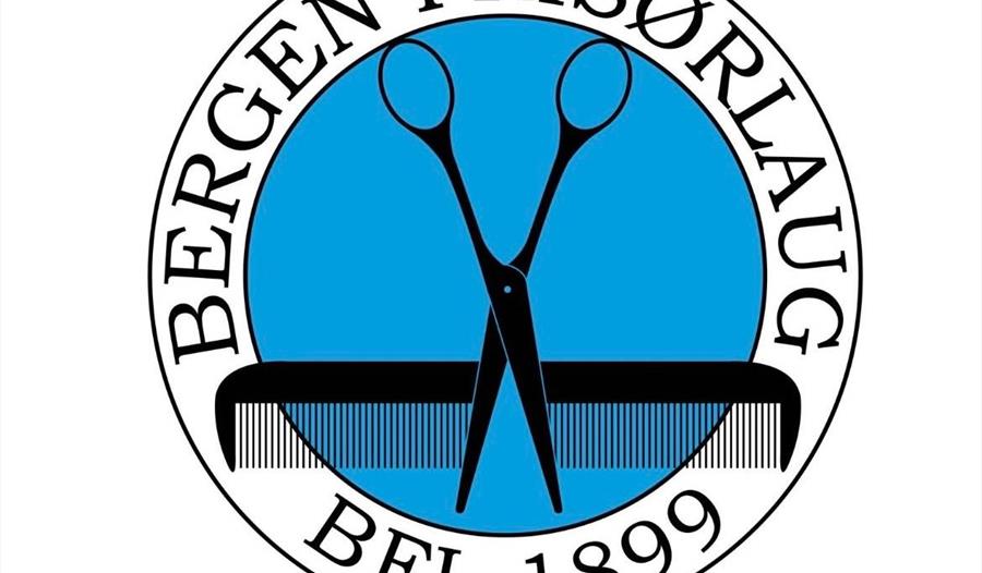 Bergensmesterskapet