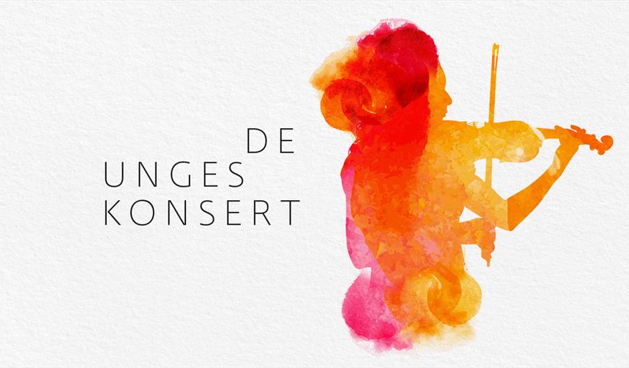 De Unges Konsert