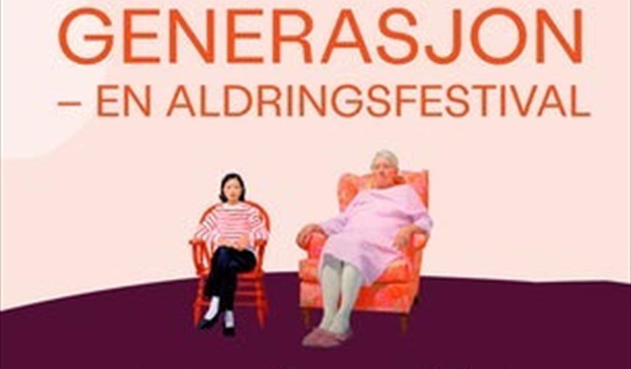 SAMTALE: Håp eller håpløshet? Tre forskere om aldring