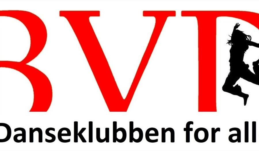 Oppvisning vår 25 gr 2