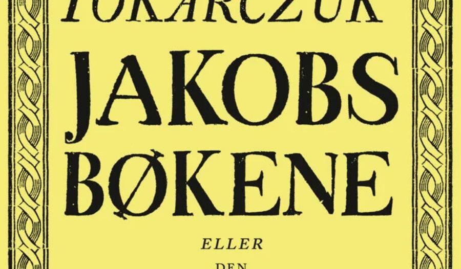 Oversetterseminaret: Å oversette en messias