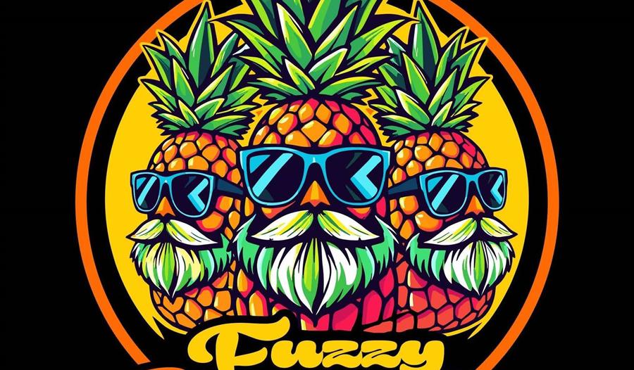 VÅRFEST på Tøsse Brygghus