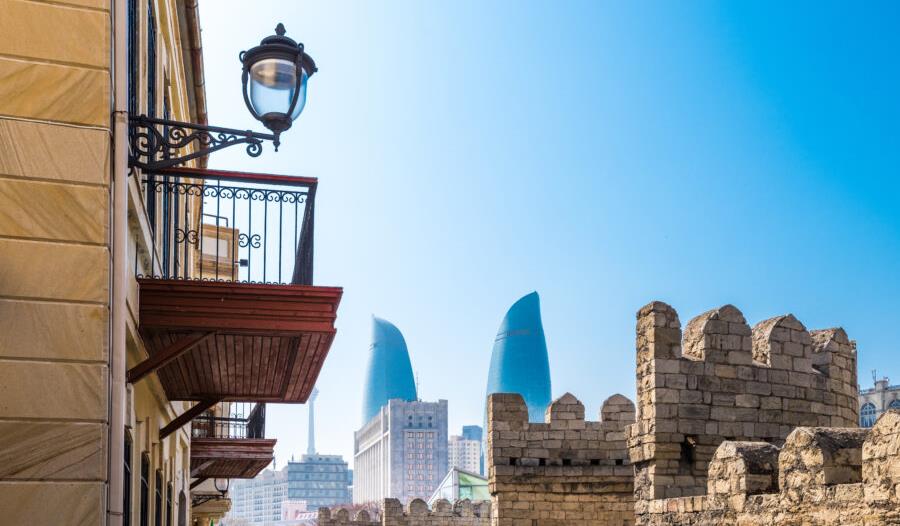 Å skrive fra et land i skyggen