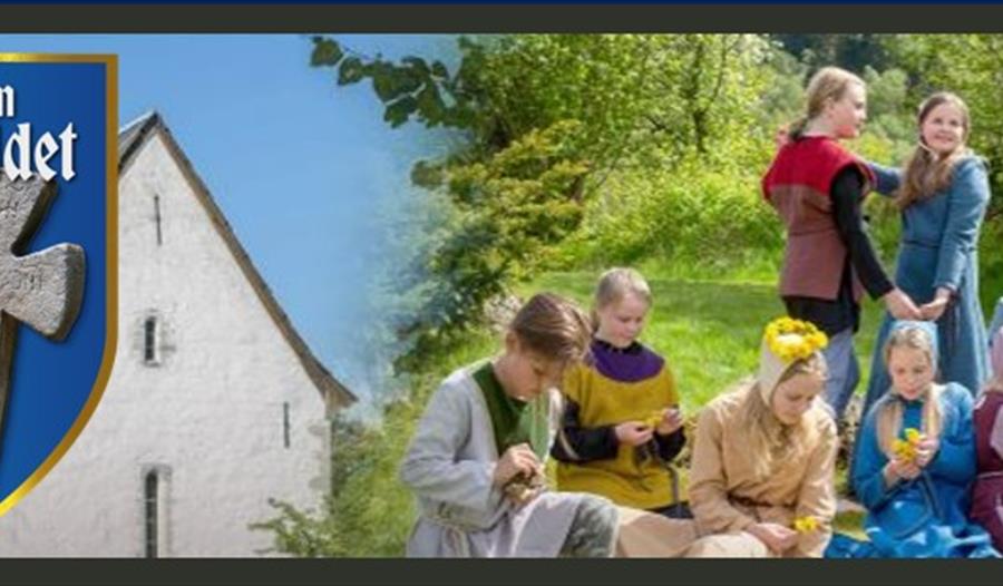 Olavsgildet