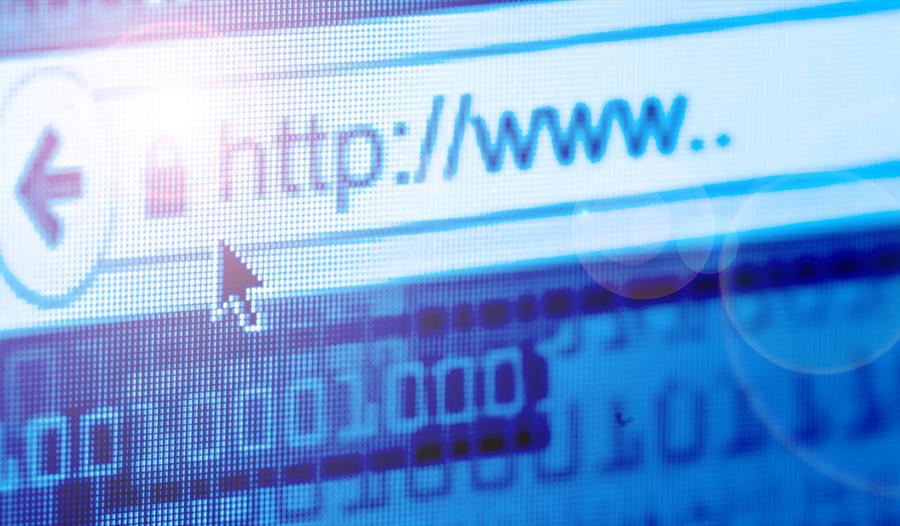 Desinformasjon som våpen