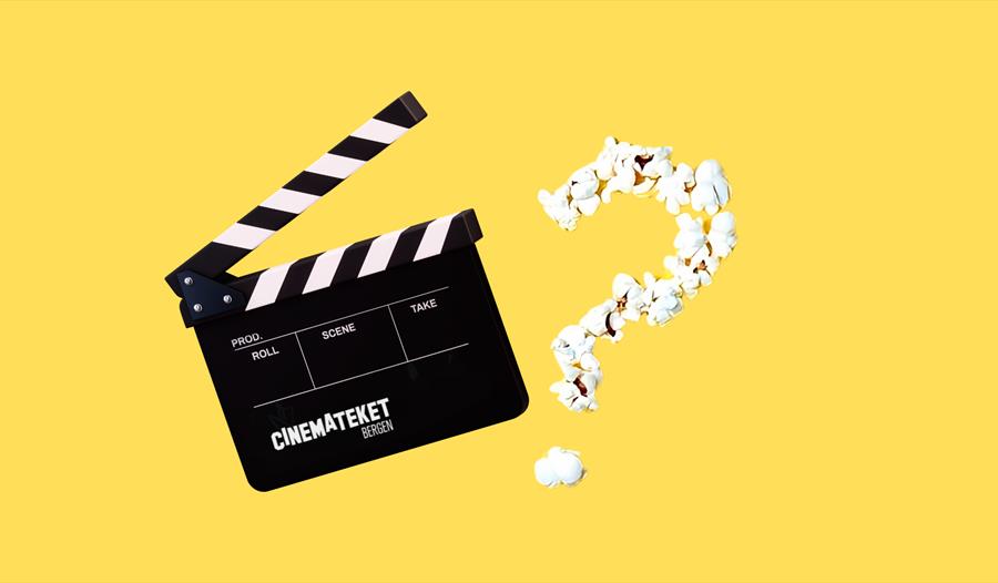 FILMQUIZ