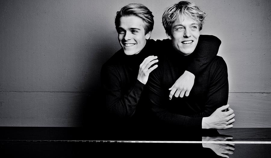 Bruckners syvende symfoni