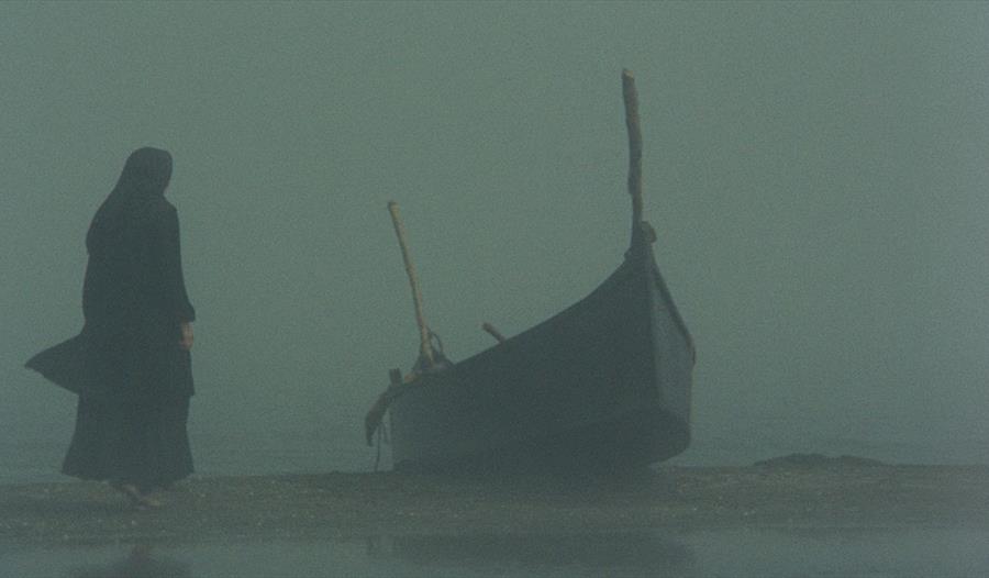 Bilde fra filmen