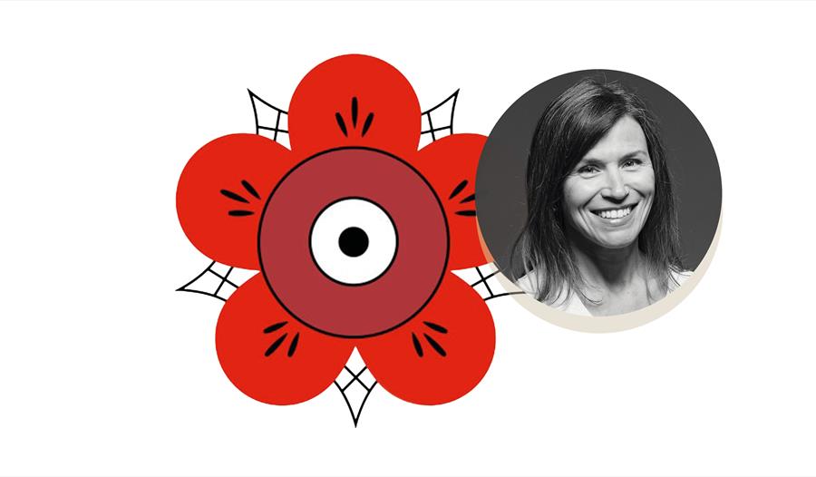 Os Senioruniversitet