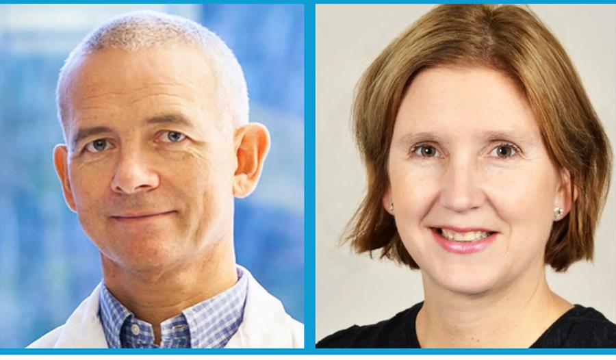 Årsmøte + Foredrag Høyt og lavt stoffskifte