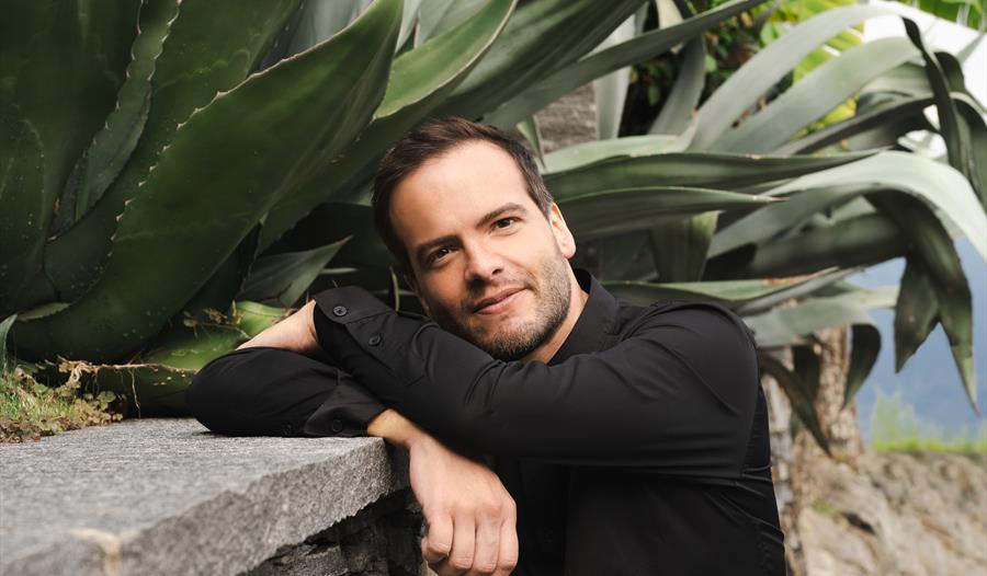 Francesco Piemontesi