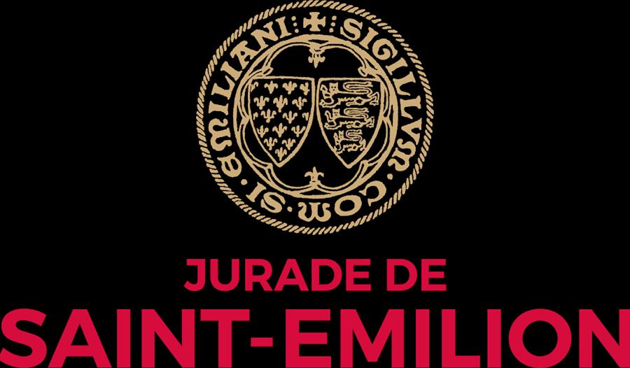 Jurade de Saint Emilion Vinmesse