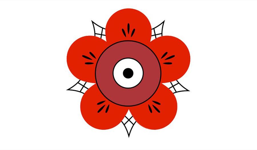 Os Senioruniversitet