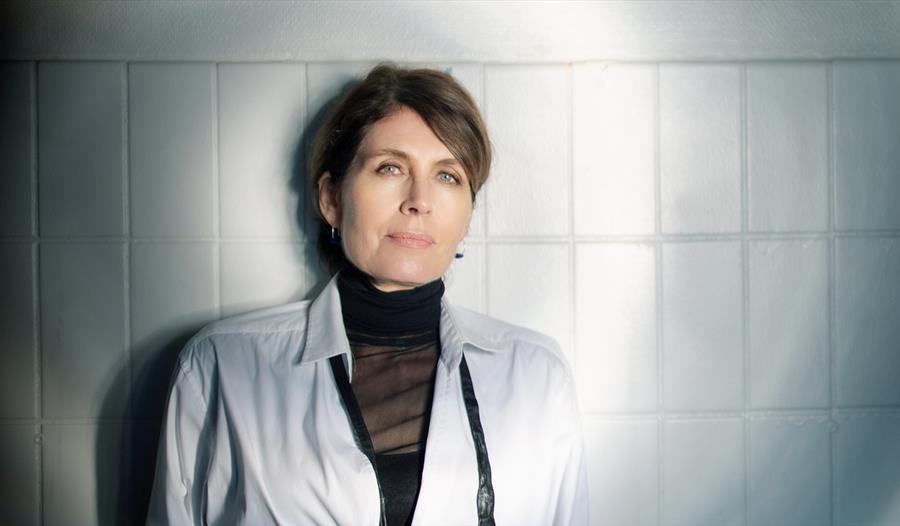 Kari Bremnes