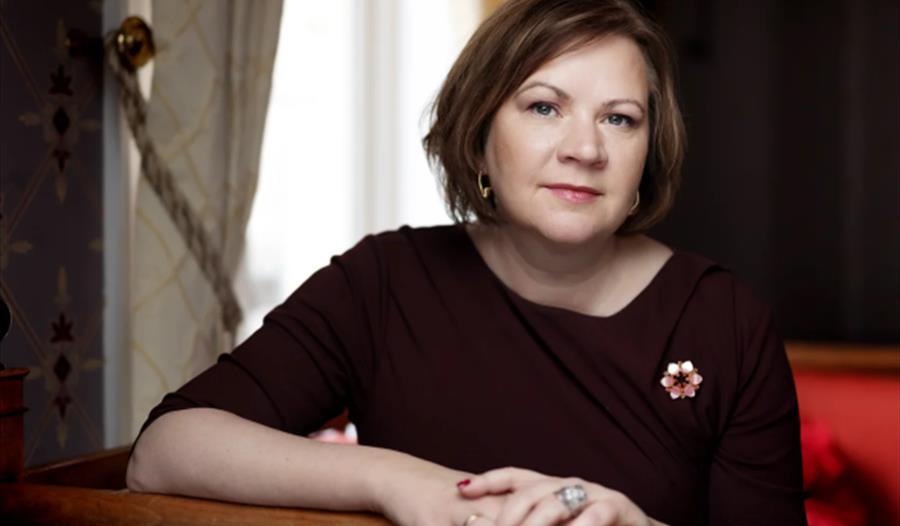 Guri Idsø Viken