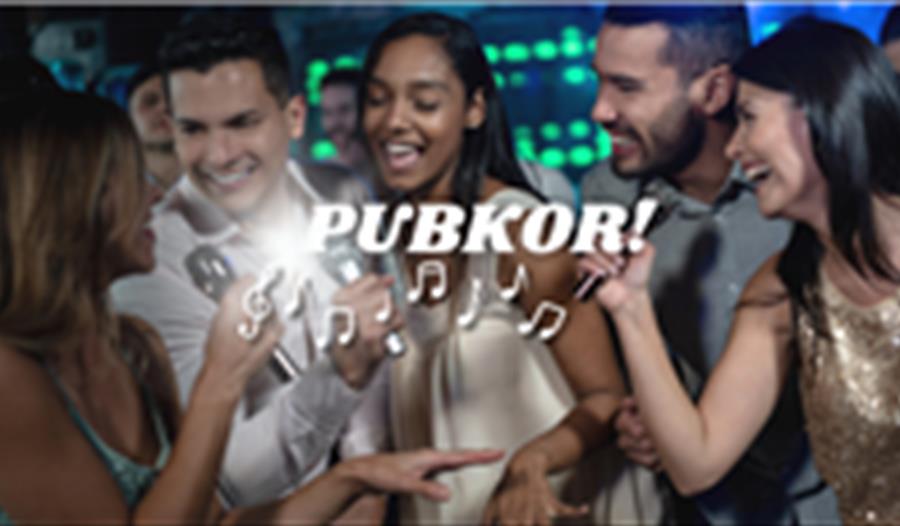 PUBKOR