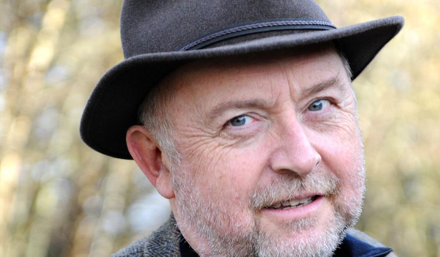 Ivar Nygaard