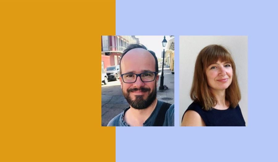 Kritisk teori i dialog