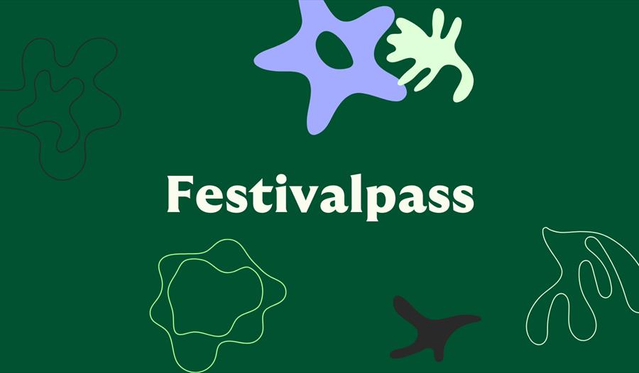Klimafestivalen Varmere Våtere Villere