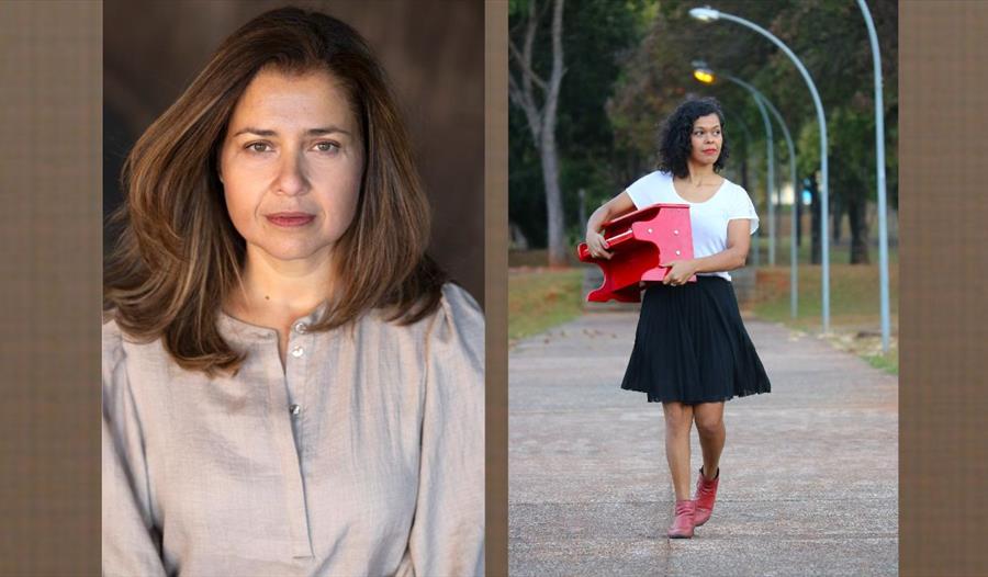 36 Notes to the Wild Heart