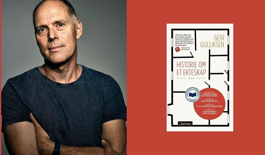 Feministisk lesesirkel