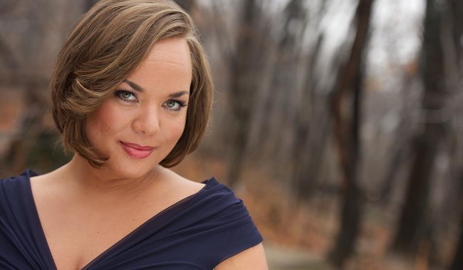 Ariettes oubliées: Claude Debussys sanger i toner og ord