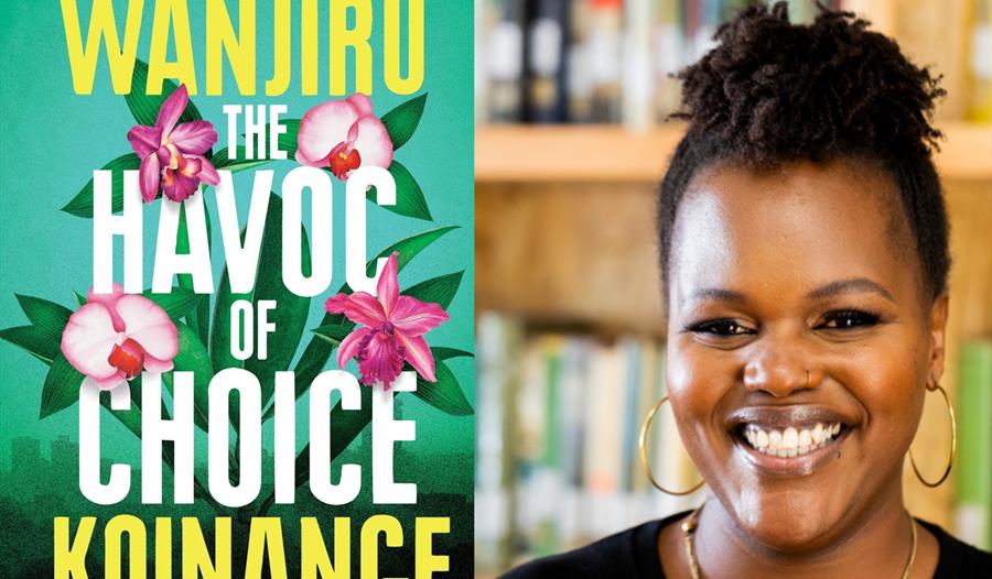 Whose Stories Should We Tell?