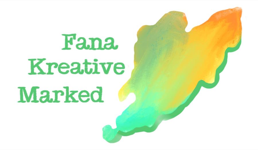 Fana Kreative Marked