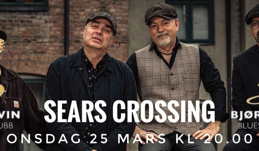 Bjørgvin Bluesklubb