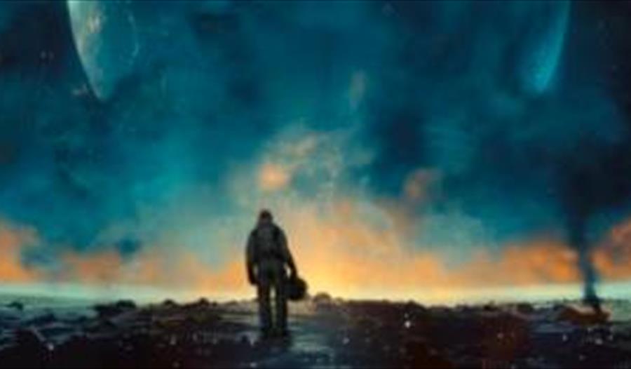 Moonsoon + Toy Weather