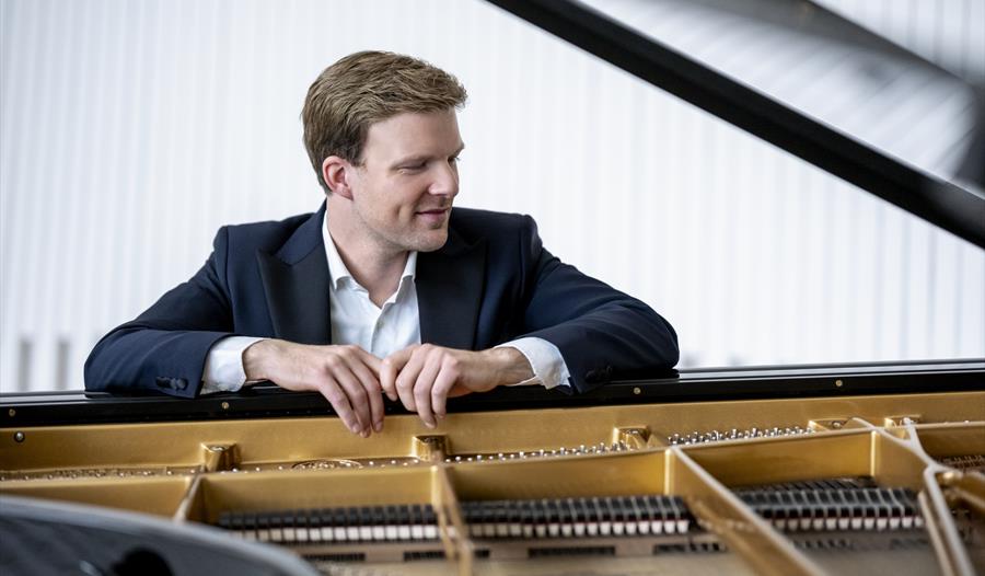 Thormod Rønning Kvam