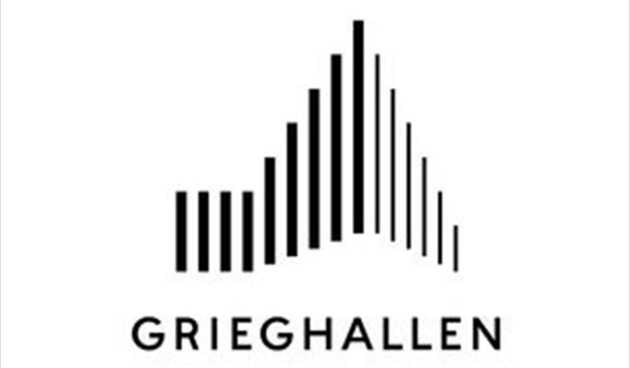 Foredrag med Randi Rosenqvist