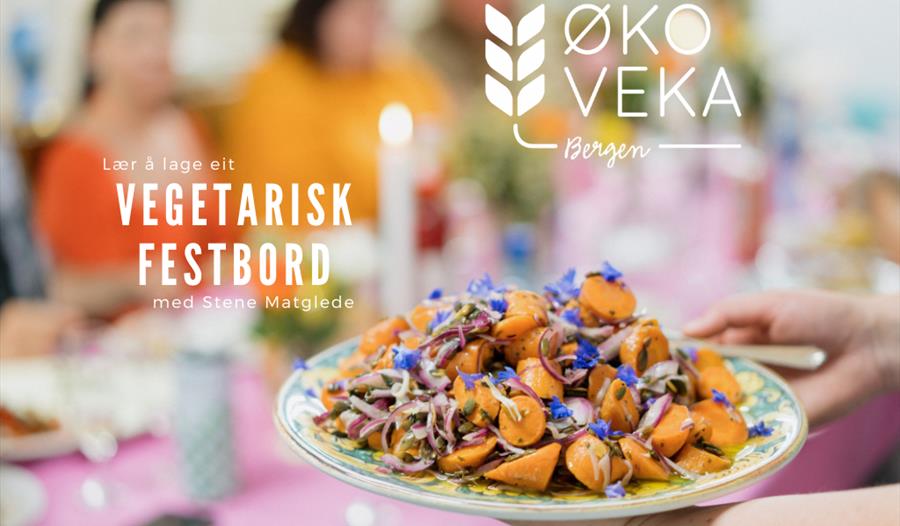 Matkurs