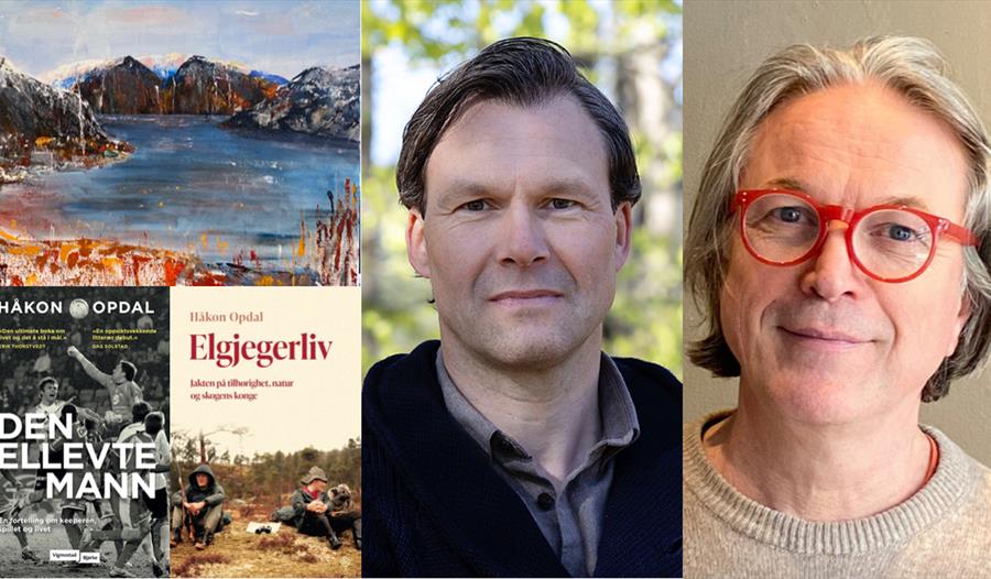 Fotball som en ressurs!