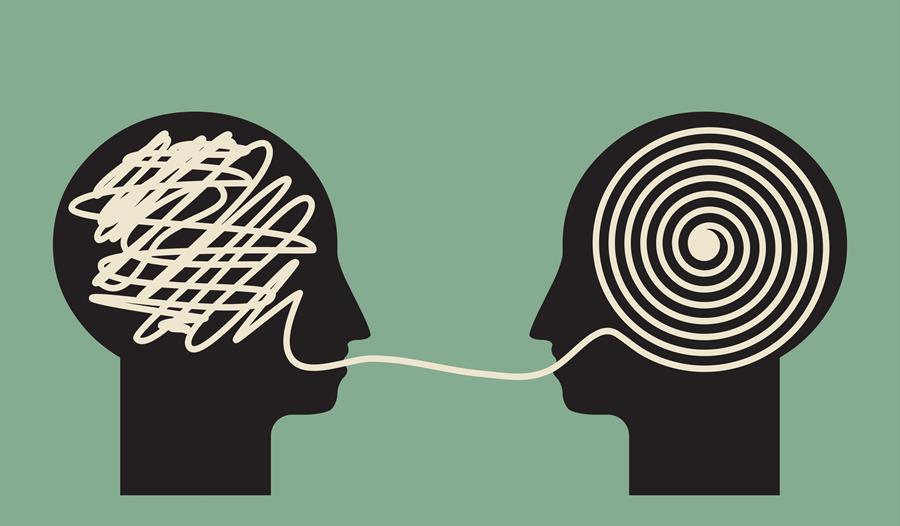 Translators' Seminar