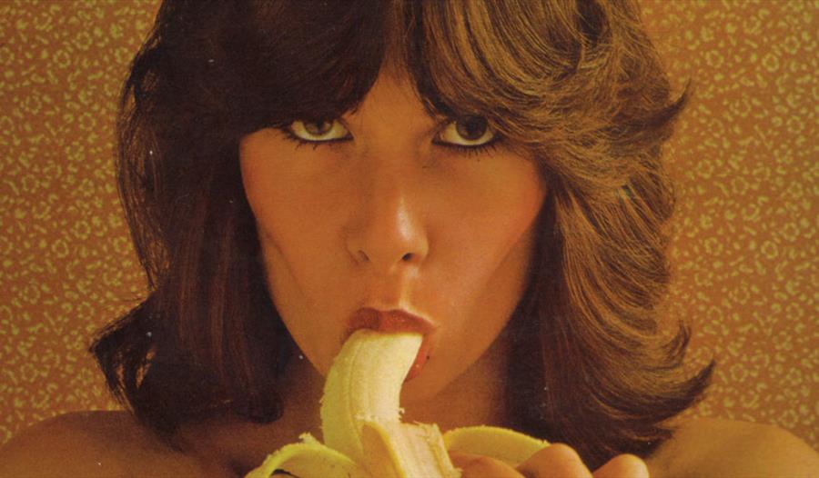 THE ROLLING CLONES special guest