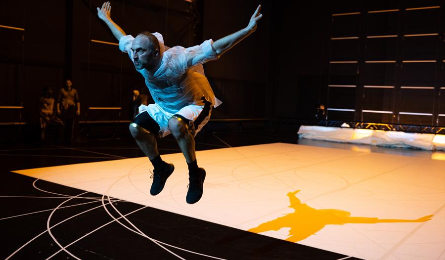 Il Cimento dell'Armonia e dell'Inventione