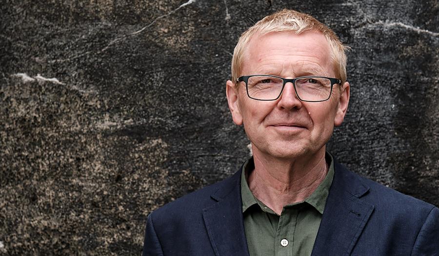 Foajélørdag - Betyr det noe?