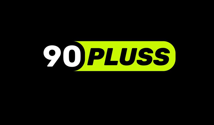 90PLUSS JULESHOW