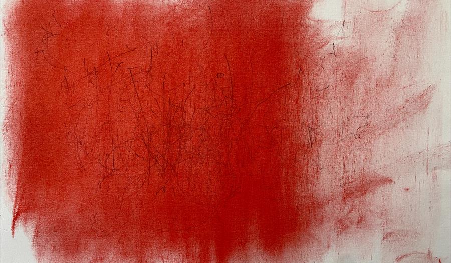 Neither Nor 10th anniversary celebration/ "Lapsing"