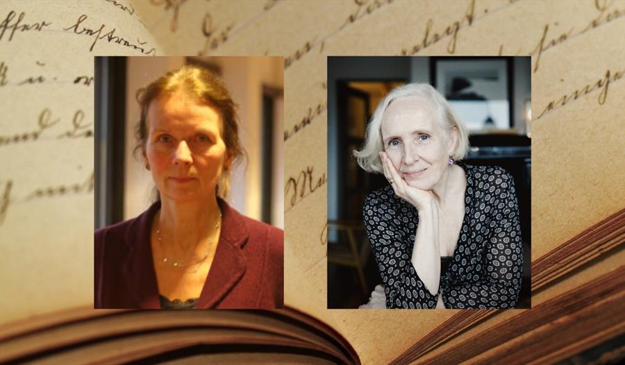 Porter la voix des autres