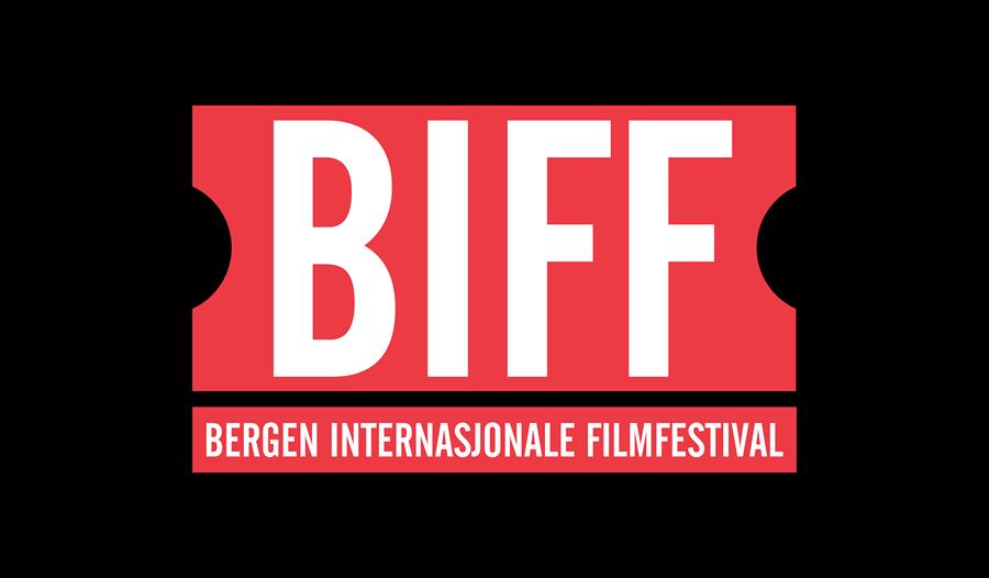 BIFF-snadder