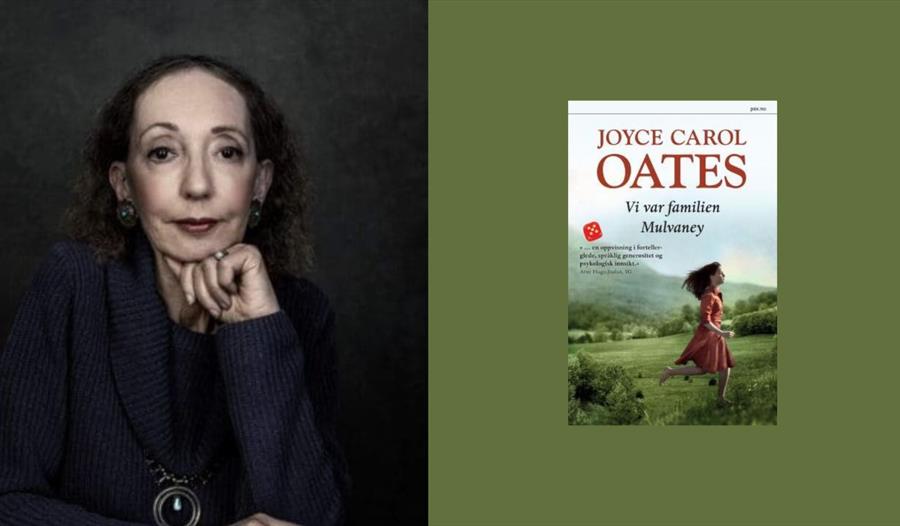 Lesesirkel for samtidslitteratur