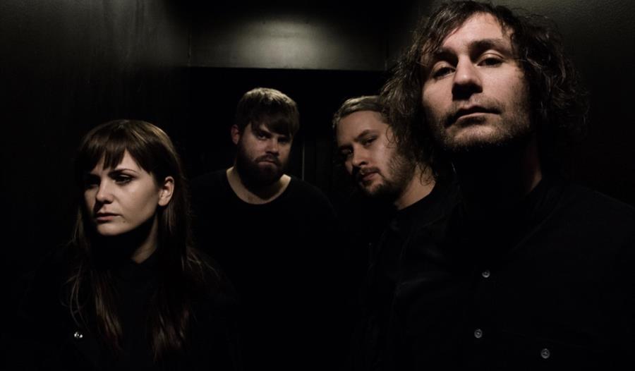 Vic 20 år: The Megaphonic Thrift!