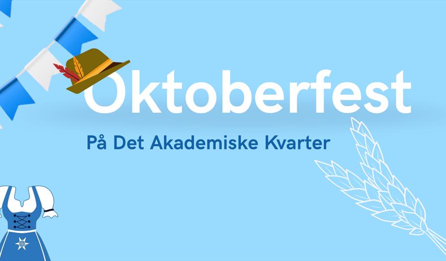 Oktoberfest